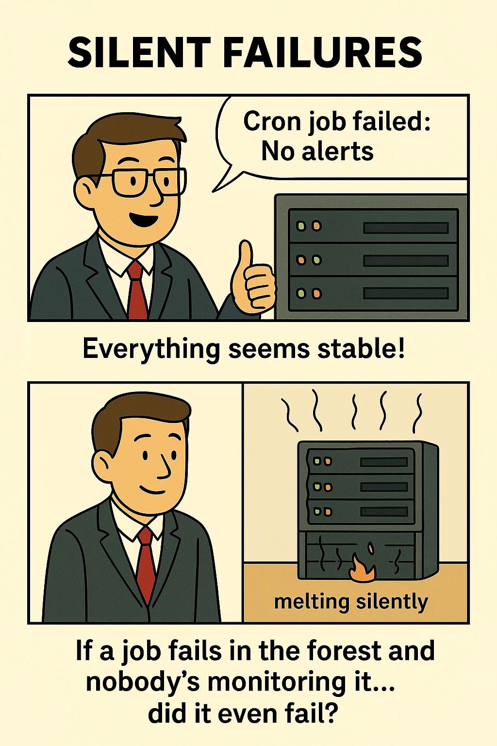 alt="Comic
